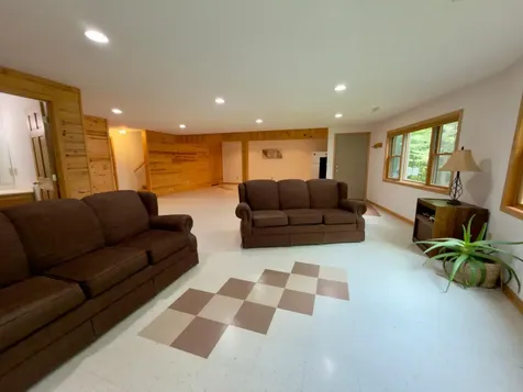 1305 64th Street Turtle Lake WI 54889