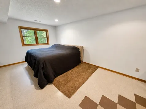 1305 64th Street Turtle Lake WI 54889