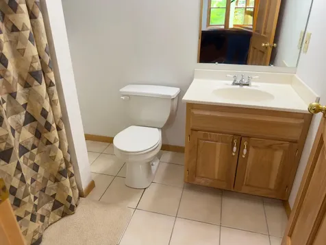 1305 64th Street Turtle Lake WI 54889