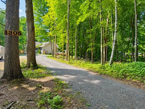 1305 64th Street Turtle Lake WI 54889