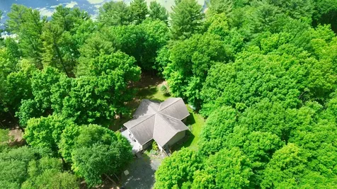 1305 64th Street Turtle Lake WI 54889