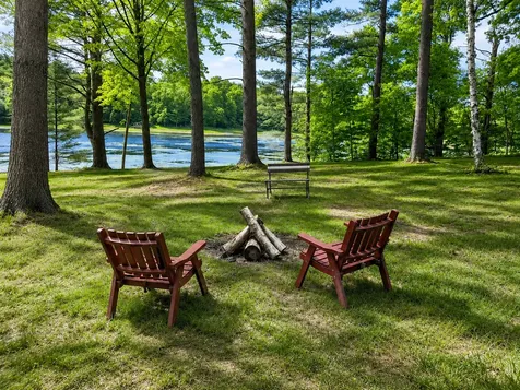 1305 64th Street Turtle Lake WI 54889