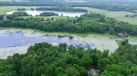 1305 64th Street Turtle Lake WI 54889
