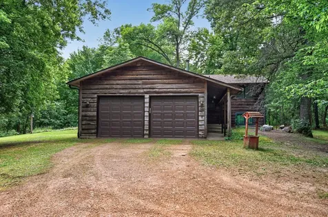 13812 196th Avenue NW Elk River MN 55330