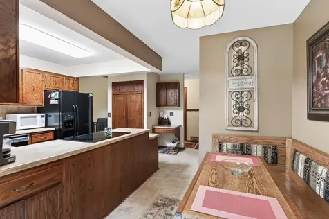 13812 196th Avenue NW Elk River MN 55330
