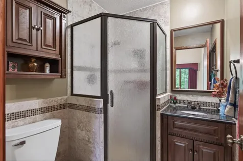 13812 196th Avenue NW Elk River MN 55330