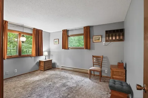 13812 196th Avenue NW Elk River MN 55330