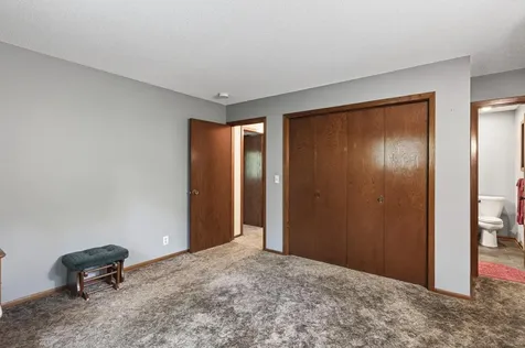 13812 196th Avenue NW Elk River MN 55330