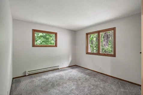13812 196th Avenue NW Elk River MN 55330