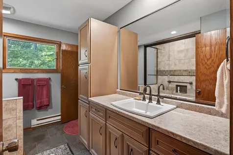 13812 196th Avenue NW Elk River MN 55330