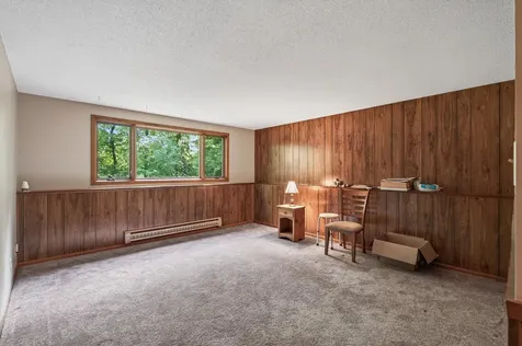 13812 196th Avenue NW Elk River MN 55330