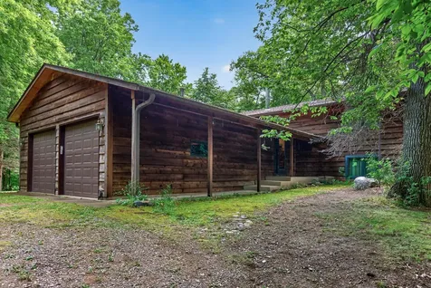 13812 196th Avenue NW Elk River MN 55330