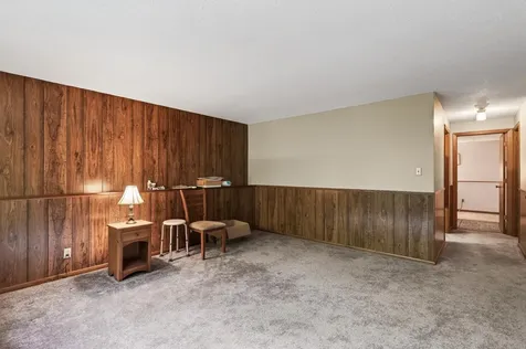 13812 196th Avenue NW Elk River MN 55330