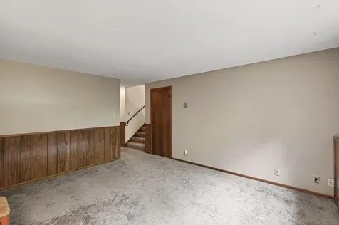 13812 196th Avenue NW Elk River MN 55330