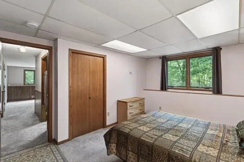13812 196th Avenue NW Elk River MN 55330