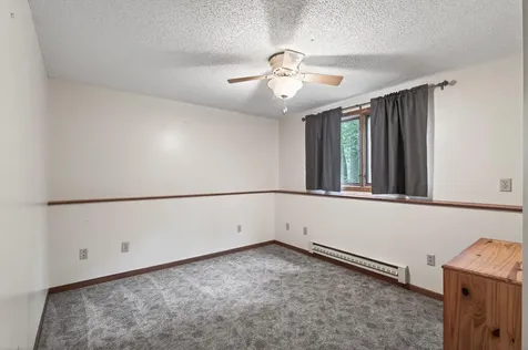 13812 196th Avenue NW Elk River MN 55330