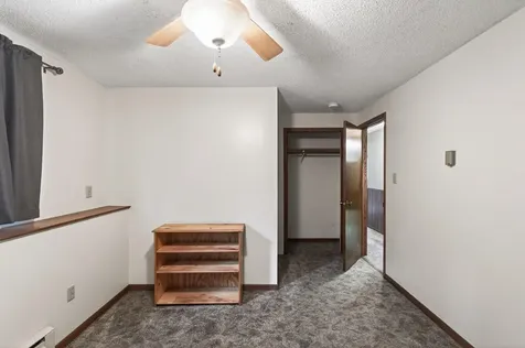 13812 196th Avenue NW Elk River MN 55330