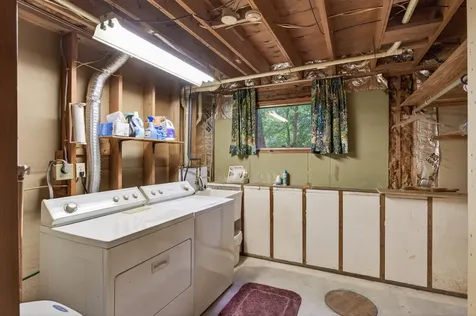 13812 196th Avenue NW Elk River MN 55330