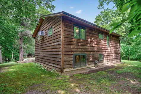 13812 196th Avenue NW Elk River MN 55330