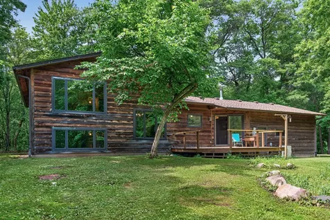 13812 196th Avenue NW Elk River MN 55330