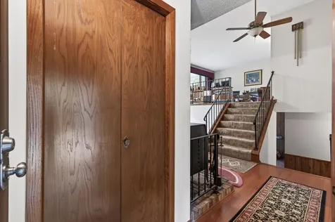 13812 196th Avenue NW Elk River MN 55330