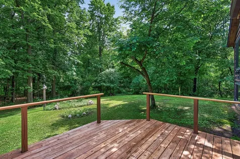 13812 196th Avenue NW Elk River MN 55330
