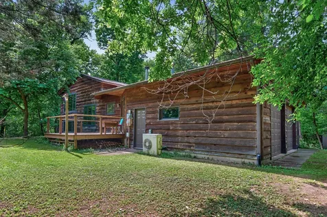 13812 196th Avenue NW Elk River MN 55330