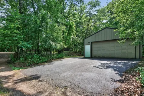 13812 196th Avenue NW Elk River MN 55330