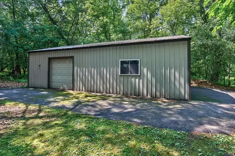 13812 196th Avenue NW Elk River MN 55330