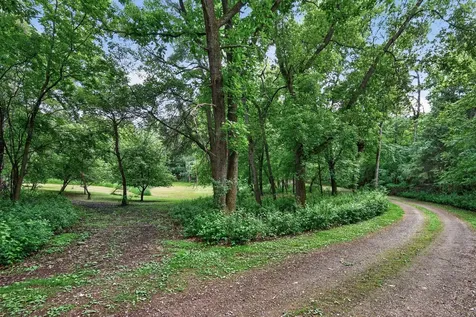 13812 196th Avenue NW Elk River MN 55330