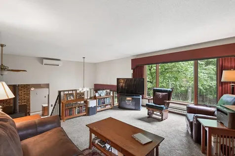 13812 196th Avenue NW Elk River MN 55330
