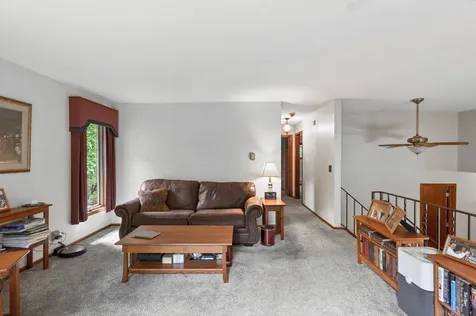 13812 196th Avenue NW Elk River MN 55330