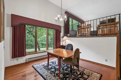13812 196th Avenue NW Elk River MN 55330
