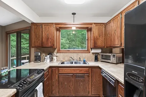 13812 196th Avenue NW Elk River MN 55330