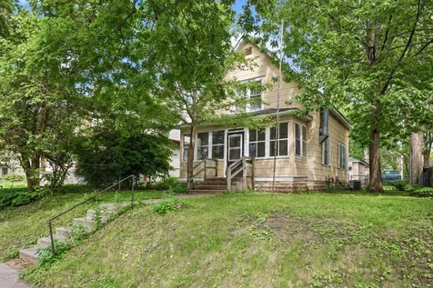 4231 Wentworth Avenue Minneapolis MN 55409