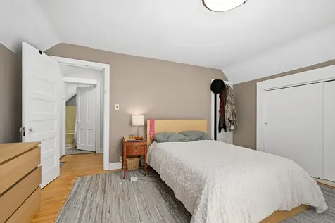 4231 Wentworth Avenue Minneapolis MN 55409