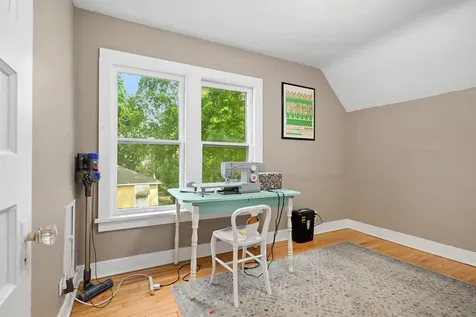 4231 Wentworth Avenue Minneapolis MN 55409