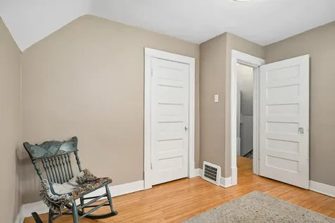 4231 Wentworth Avenue Minneapolis MN 55409