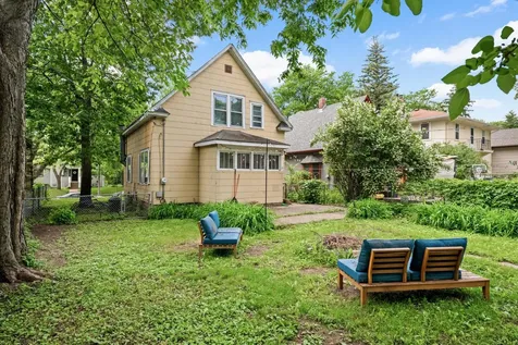 4231 Wentworth Avenue Minneapolis MN 55409