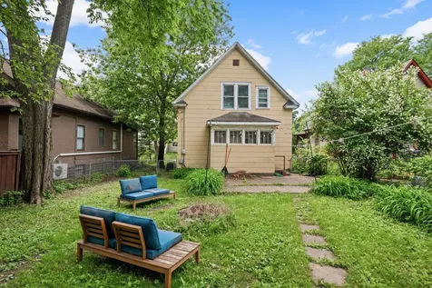 4231 Wentworth Avenue Minneapolis MN 55409