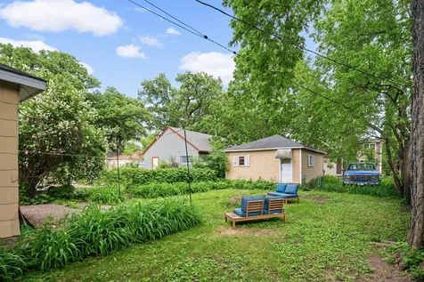 4231 Wentworth Avenue Minneapolis MN 55409