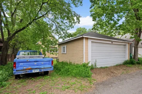 4231 Wentworth Avenue Minneapolis MN 55409