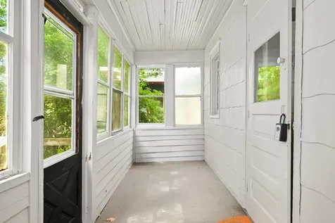 4231 Wentworth Avenue Minneapolis MN 55409