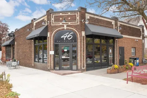 4231 Wentworth Avenue Minneapolis MN 55409
