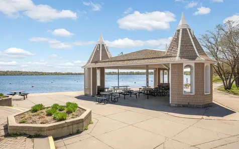 4231 Wentworth Avenue Minneapolis MN 55409