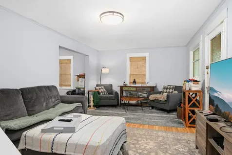 4231 Wentworth Avenue Minneapolis MN 55409