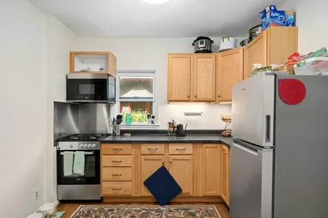 4231 Wentworth Avenue Minneapolis MN 55409