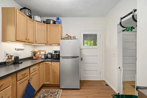 4231 Wentworth Avenue Minneapolis MN 55409