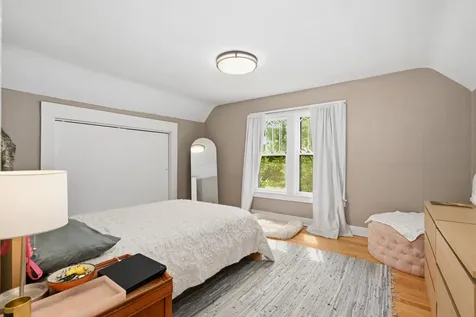 4231 Wentworth Avenue Minneapolis MN 55409