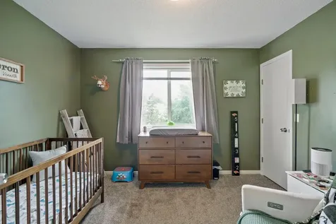 4319 230th Avenue NW Saint Francis MN 55070